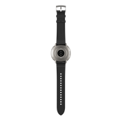Amazfit Active 2 Smartwatch
